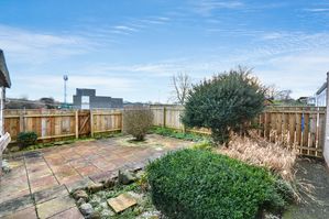 Photo 12- click for photo gallery